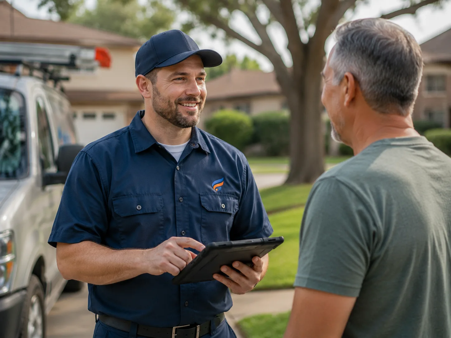 Emergency Plumber Near Me Pocasset, OK FAQs